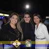 DSC_0409 (3)